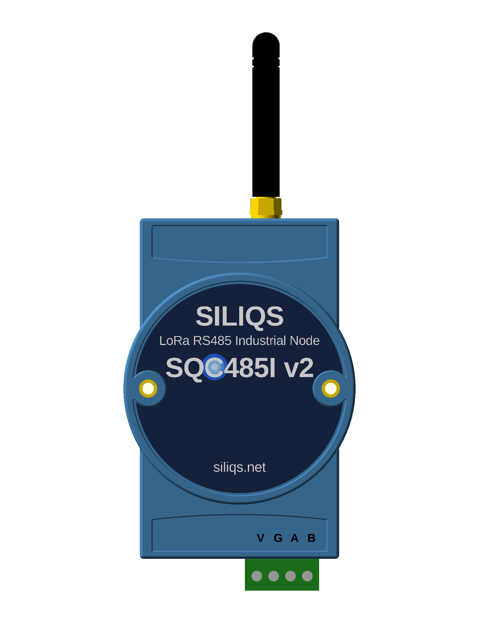 SQC485Iv2